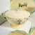 Vintage Tableware, 1960s, Set of 70 For Sale - Image 4 of 15