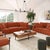 The Cali Modular Sectional offers comfort, style, and will make your seating area the most coveted space in your home....