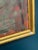 Ingvar Jigrud, The Two, 1960s, Oil on Canvas For Sale - Image 9 of 18