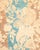Traditional Mogul Collection Hand-Knotted Area Rug - Brown 3' 2" x 5' 2" For Sale - Image 3 of 9