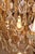 Renaissance 24 Light Schonbek Renaissance 3783 French Style Crystal Chandelier For Sale - Image 11 of 18
