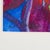 Paint Chinese Lantern #5 - Tomoko Parry, C. 1990s For Sale - Image 7 of 11