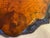 Vintage Japanese Wood Kadai Board For Sale In Santa Fe - Image 6 of 7