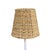 Poldina Wicker Shade - For Poldina L - Empire Seagrass For Sale - Image 4 of 4
