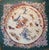Textile Hermès Le Cirque Molier 2004 Silk Scarf Designed by Dumas Philippe For Sale - Image 7 of 12