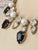 Necklace by Carlos Zeni, 1980s For Sale - Image 3 of 9