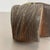 Abstract Ceramic Studio Pottery Object from Horst Kerstan, Kandern, Germany, 1980s For Sale - Image 6 of 18
