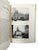 Paper Bergdorf’s on the Plaza by Booton Herndon 1956 First Edition For Sale - Image 7 of 13
