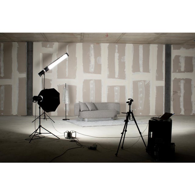 Wham Three Sofa from Pulpo For Sale - Image 11 of 17