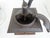 Colonial Wrightsville Hardware Co Wood Cast Iron Coffee Bean Grinder Mill 4672b For Sale - Image 12 of 18