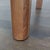 2020s Eq3 Place Dining Table For Sale - Image 5 of 6