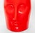 XO Design Philippe Starck for Xo "Bonze" Stools, Pair For Sale - Image 4 of 9