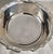 George V Sterling Silver Sugar Bowl from Cooper Brothers & Sons, Sheffield, 1915 For Sale - Image 13 of 18