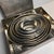 Vintage French Canape Mold Set/10 For Sale In New York - Image 6 of 8