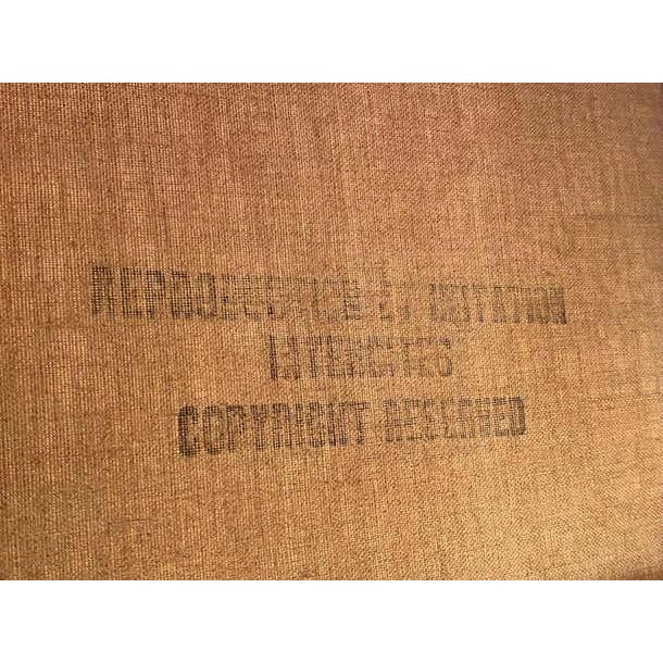 "Porcelain Doll in a Ballet Dream", Painting by Santini Poncini For Sale - Image 9 of 11