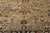 Antique Persian Mashhad Rug, 11'08 X 17'09 For Sale In Dallas - Image 6 of 10