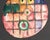 Contemporary 1970s Ceramic Tile by Mark Bulwinkle For Sale - Image 3 of 7