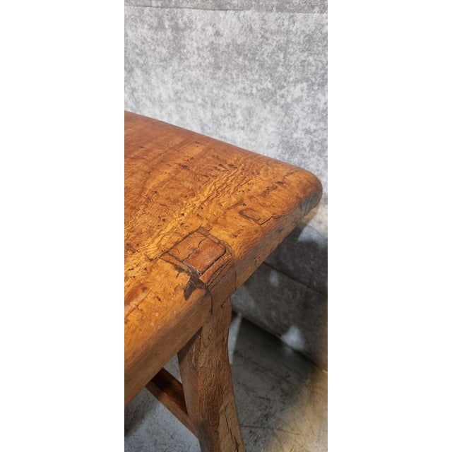 Antique Drafting Table, 1890s For Sale - Image 13 of 18