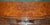 Burr Walnut Breakfront Serving Sideboard by Theodore Alexander For Sale - Image 13 of 18