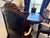 Acme Attributed Vendome Double Pedestal Dining Table For Sale - Image 11 of 18