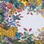 Rampini Radda Ceramics Large Serving Platter For Sale In San Francisco - Image 6 of 6