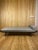 Metal Cleopatra Daybed by Dick Cordemeijer for Auping For Sale - Image 7 of 7