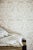 English Morris & Co Pure Brer Rabbit Wallpaper in Faded Sea Pink For Sale - Image 3 of 3