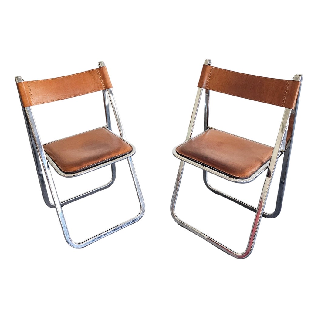 set-of-model-tamara-folding-