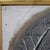 Wood Antique Oil on Board Winter Landscape in First Finish Frame C1870 For Sale - Image 7 of 11