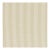 Sanderson Burnham Fabric in Asparagus For Sale