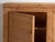 Wooden Sideboard with Three Doors, 1920s For Sale - Image 11 of 17