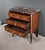 Louis XV Transitional Marquetry Commode, 20th Century For Sale - Image 3 of 18