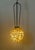 Viennese Alabaster and Lithophane Mosaic Pendant, 1900 For Sale - Image 13 of 17