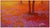Realism Delight in Nature, Jon Rattenbury For Sale - Image 3 of 4