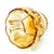 Bowl from Huta Józefina, Germany, 1930s For Sale - Image 3 of 9