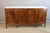 Louis XVI Sideboard from Dester For Sale - Image 14 of 16