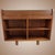 Model 804 Desk by Gianfranco Frattini for Bernini, 1960s For Sale - Image 14 of 18