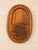 Mid-Century Modern Vintage Dansk Teak Serving Tray With End-Grain Cutting Board For Sale - Image 3 of 7
