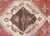 Late 19th Century Bakshaish Rug For Sale - Image 9 of 15
