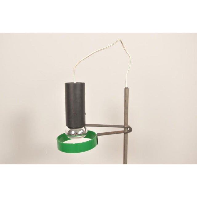 Lamp by Gino Sarfatti for Arteluce, 1950 For Sale - Image 15 of 18