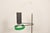 Lamp by Gino Sarfatti for Arteluce, 1950 For Sale - Image 15 of 18