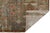 Elevate your space with the soulful sophistication of this antique Malayer wool rug. Dating back to the late 19th or early...