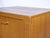 Mid-Century Modern Teak Cube Sideboard from Dyrlund, 1970s For Sale - Image 6 of 9