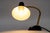 Vintage AdjustableTable Lamp, Vienna, 1960s For Sale - Image 9 of 14