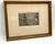 Max Klinger Conclusion (Satire/Resolution), 1879 Original Etching, Opus II Plate Xiii, Framed German Symbolist Art For Sale - Image 4 of 6