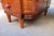 1930s Small Art Deco Desk For Sale - Image 12 of 12