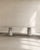 Isola Dining Table by Paloma Editions For Sale - Image 4 of 7