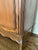 Late 19th Century Antique French Armoire For Sale In Chicago - Image 6 of 13