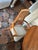 1980s Benny Linden Design Teak Dining Set For Sale - Image 4 of 10