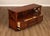 English Ethan Allen 'British Classics' Media Console For Sale - Image 3 of 18